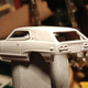Illustration for article titled Nissan Skyline 2000 GT-X Van Build